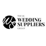 The UK Wedding Suppliers Group ®